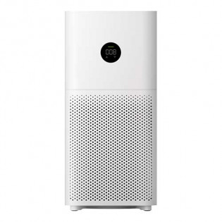 Mi Air Purifier 3C